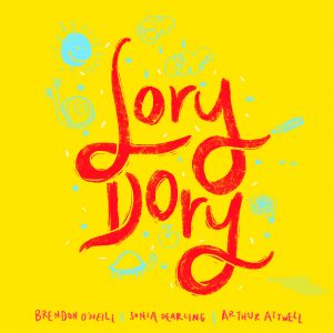 Lory Dory