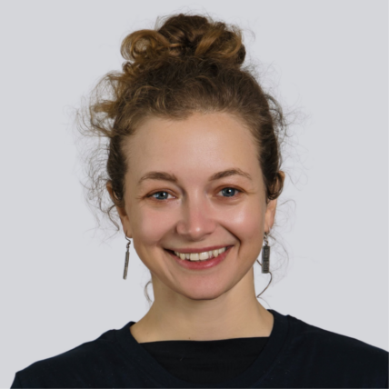 Thea de Klerk