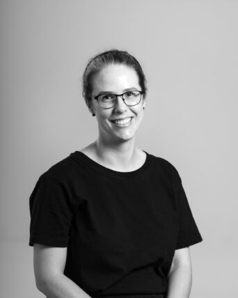 Wilna Combrinck