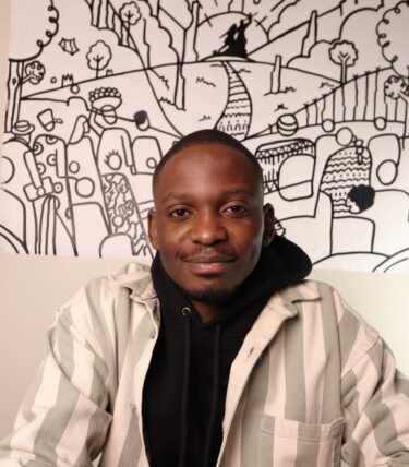 Musonda Kabwe