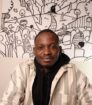 Musonda Kabwe