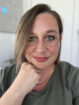 Nicola Anne Smith
