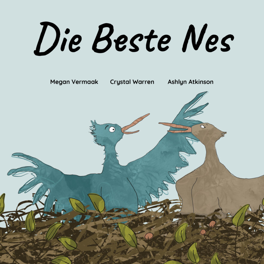Die Beste Nes cover