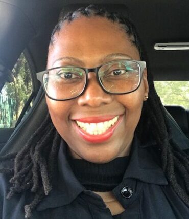 Vuyolwethu Madanda