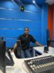 Wandile Mathe
