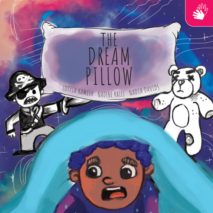 The Dream Pillow (SASL)