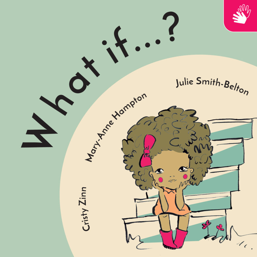 What if…? (SASL)