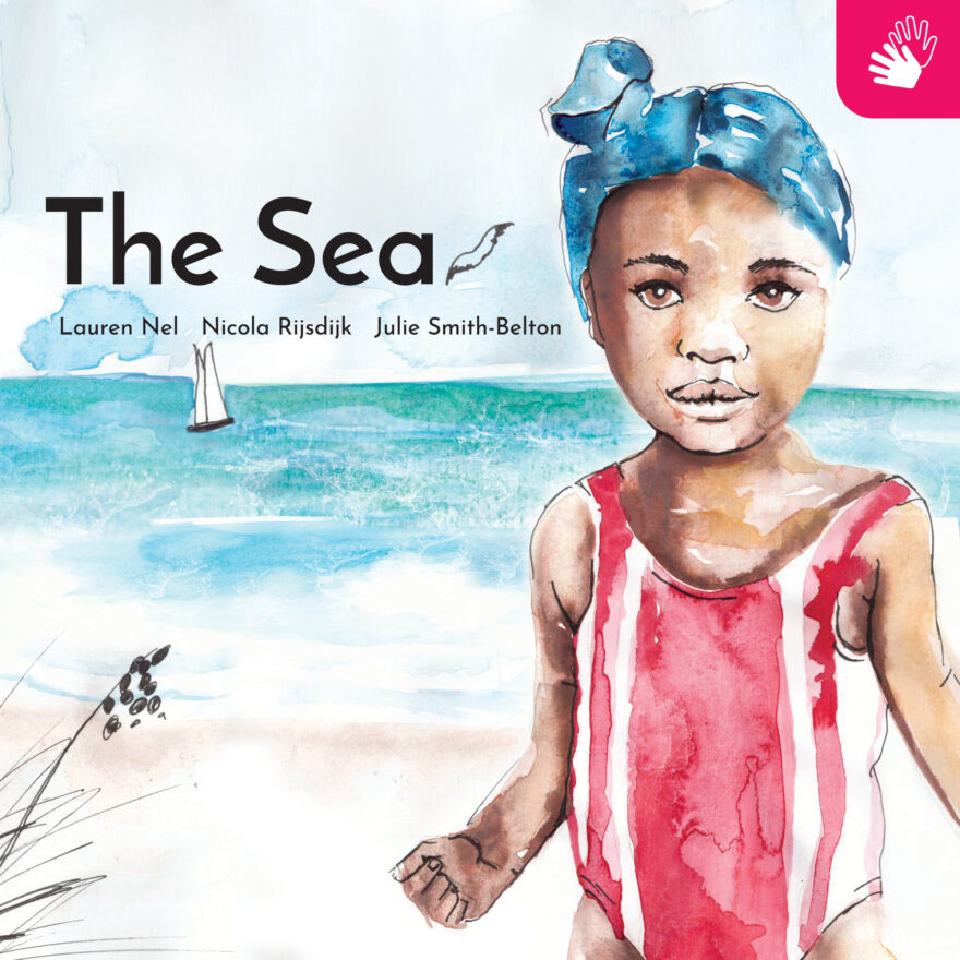 The Sea (SASL)