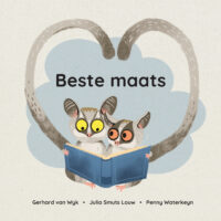 Beste maats