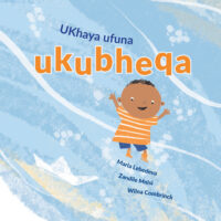 UKhaya ufuna ukubheqa