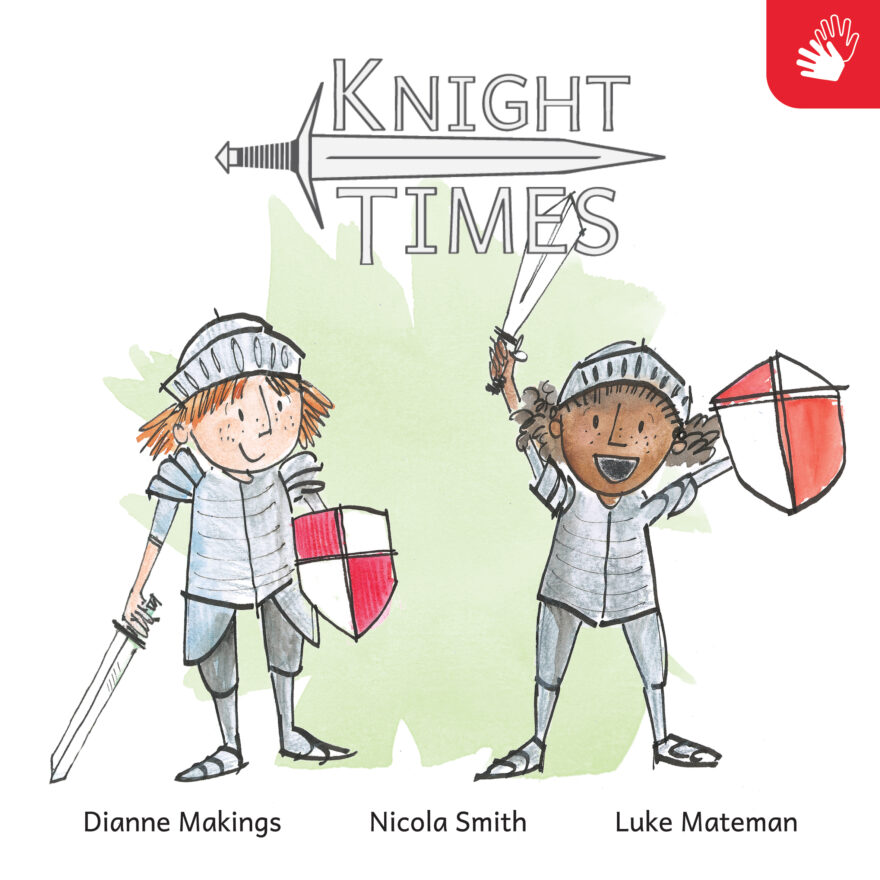 Knight Times (SASL)