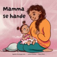 Mamma se hande