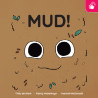 MUD! (SASL)