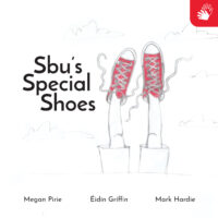 Sbu’s Special Shoes (SASL)