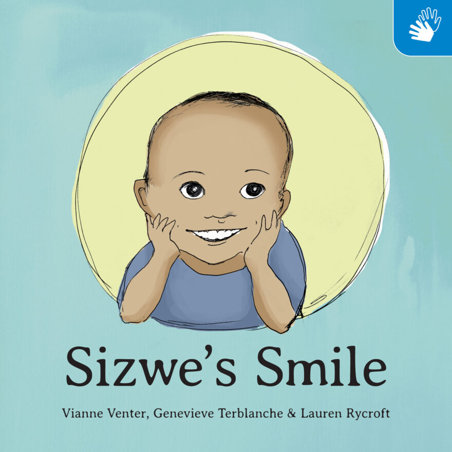 Sizwe’s Smile (SASL)