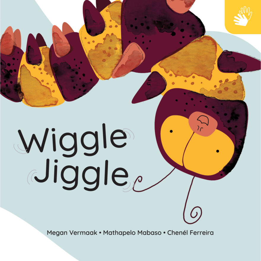 Wiggle Jiggle (SASL)