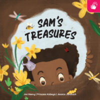 Sam’s Treasures (SASL)