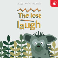 The lost laugh (SASL)
