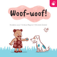 Woof-woof! (SASL)