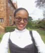 Makgethwa Phala