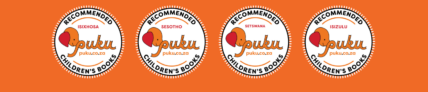 Puku Children’s Literature Catalogues