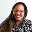 Hlumela Ngaba