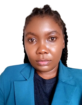 Pelonomi Itumeleng