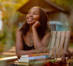 Sabina Mutangadura Seldon