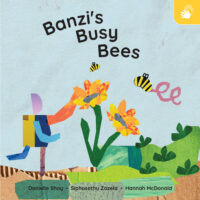 Banzi’s Busy Bees (SASL)