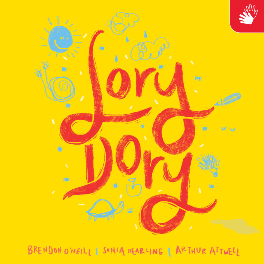 Lory Dory (SASL)