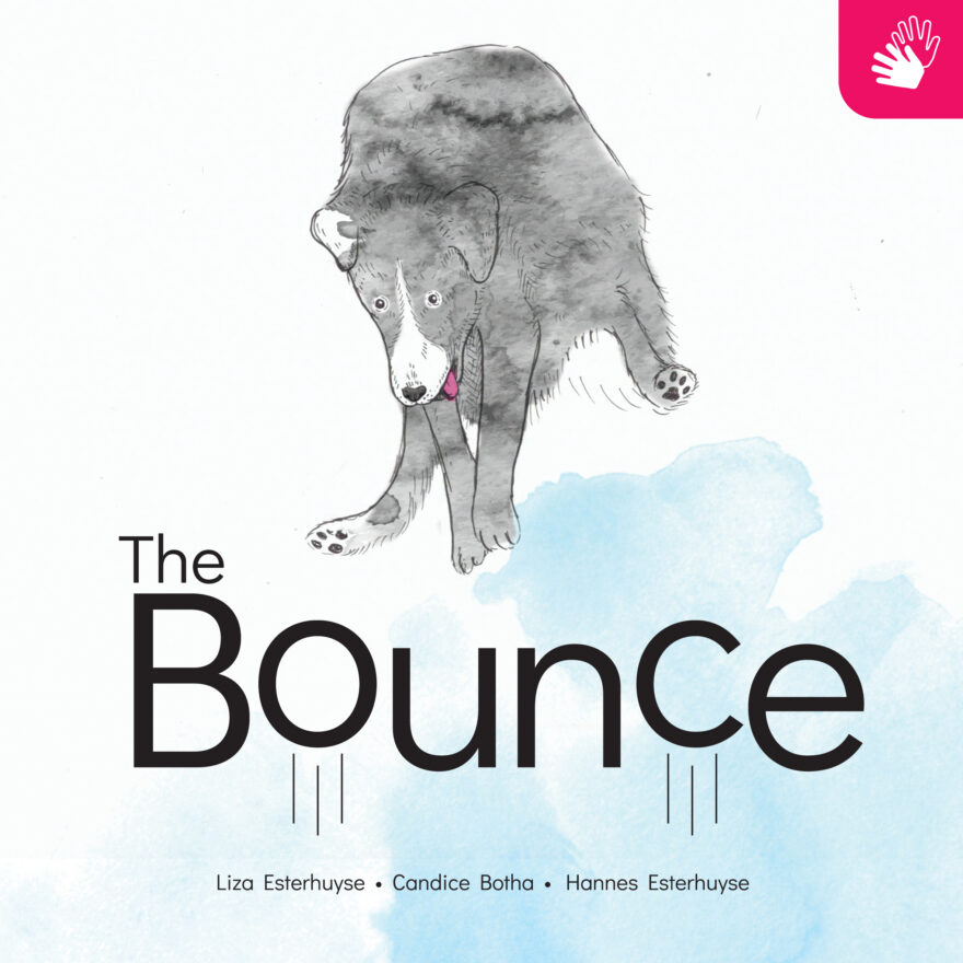 The Bounce (SASL)