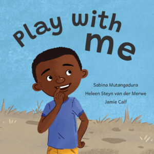 Play with me