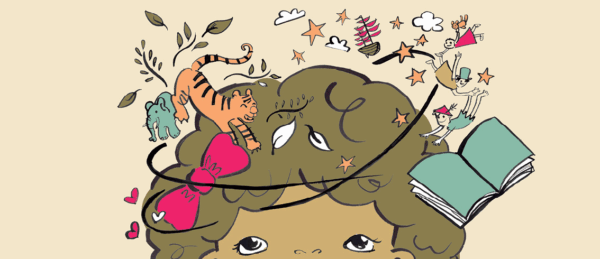 https://bookdash.org/book-dash-is-looking-for-a-new-team-member/